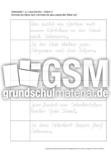 AB-zu-Lesedomino-Ostern-3.pdf
